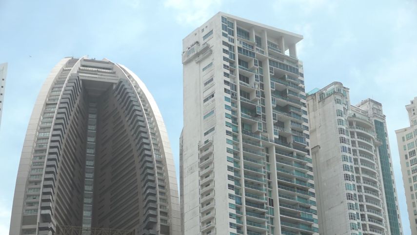 Es crucial que Panamá tome medidas preventivas