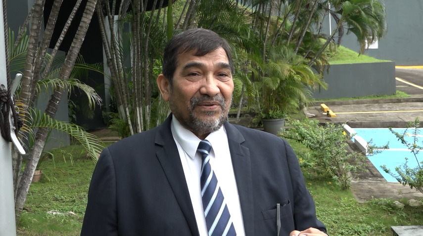 Economistas: Presupuesto del Estado no refleja ahorro