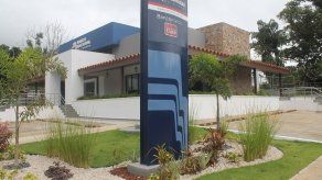 Banco Nacional de Panamá se convierte en miembro del Foro Económico Mundial