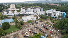 Autoridades médicas del Hospital Regional de la Caja de Seguro Social en Chiriquí confirmaron la de apertura del servicio de Urgencias a una nueva sala cuyo espacio permitirá una mejor atención.