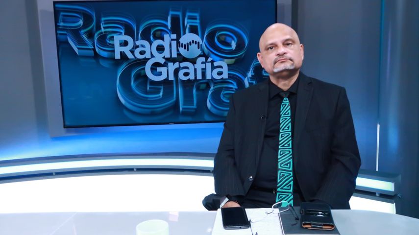 En Panamá históricamente casos judiciales se caen por fiscal