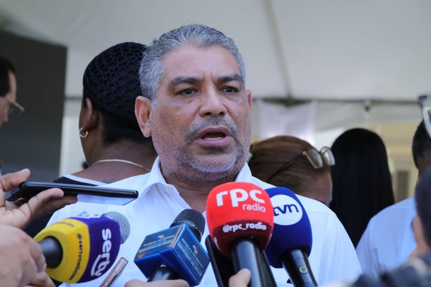 Minsa: No habrá suspensión de actividades por casos covid