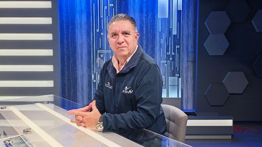 AAUD: Licitación del servicio de aseo avanza en la ciudad capital