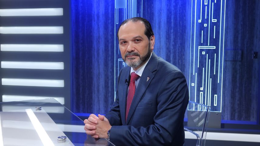 Apede: Capital humano en Panamá no llena expectativas