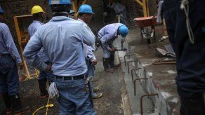 Reformas a la Ley de contrataciones públicas buscan mayor transparencia