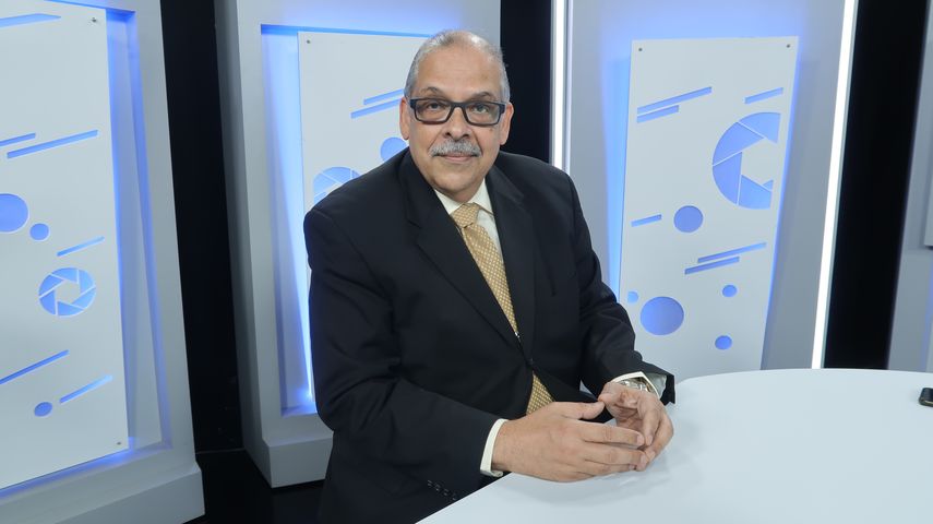 CONEP impulsa la libre competencia en los medicamentos