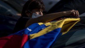 EE.UU. concede Estatus de Protección Temporal a venezolanos en su territorio