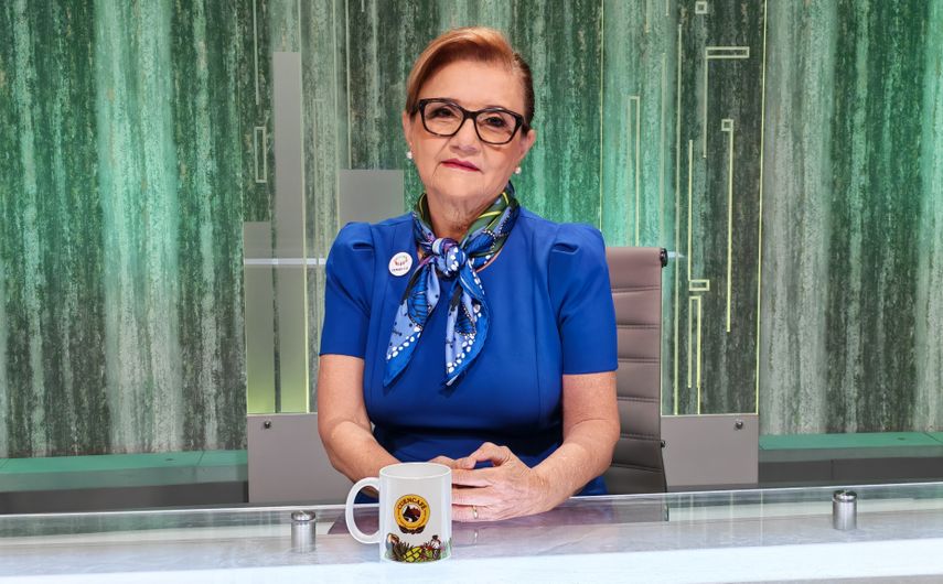 Pacientes crónicos denuncian fallas en atención y calidad de medicamentos