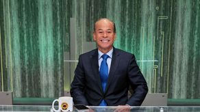 Panamá enfrenta un momento clave en la reorganización de su sistema portuario