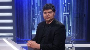 Análisis del lenguaje corporal de candidatos presidenciales