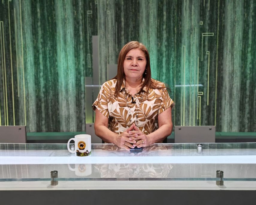 Meduca prevé apertura de 2