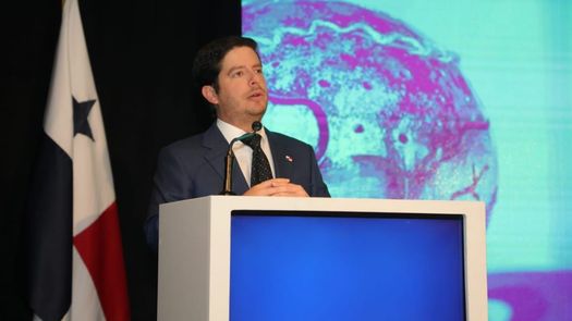Panamá con enorme potencial para ser principal el centro de inversiones sostenibles