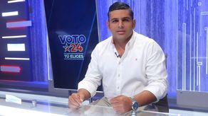 Productores del circuito 4-5 temen por los efectos del TPC con Estados Unidos