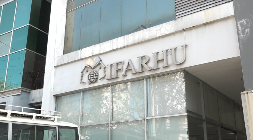 Candidatos piden reformar auxilios económicos