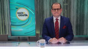 Diputados solo legislan para su beneficio