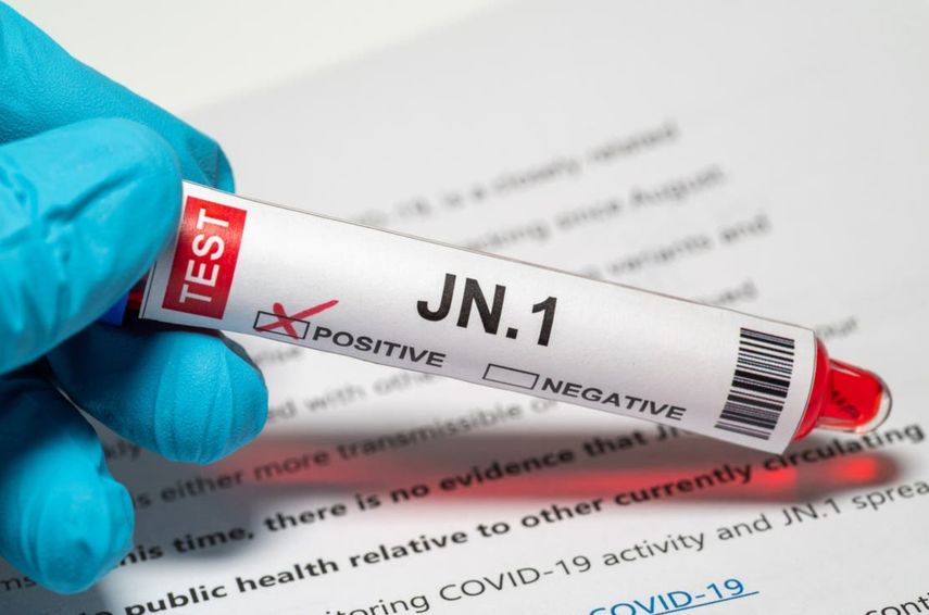 En los centros de Salud del MINSA se realizan los hisopados a partir de las 7 am, igualmente se colocan las vacunas contra el Covid-19 y además se ofrece el medicamento antiviral Paxlovid. En los centros de Salud del MINSA se realizan los hisopados a partir de las 7 am, igualmente se colocan las vacunas contra el Covid-19 y además se ofrece el medicamento antiviral Paxlovid.