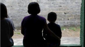 Pandemia provoca hambre y desesperación entre refugiados nicaragüenses en Costa Rica