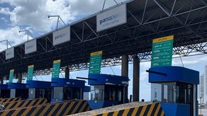 ENA anuncia cierres en Corredor Sur este fin de semana ¿Cuál será el horario?