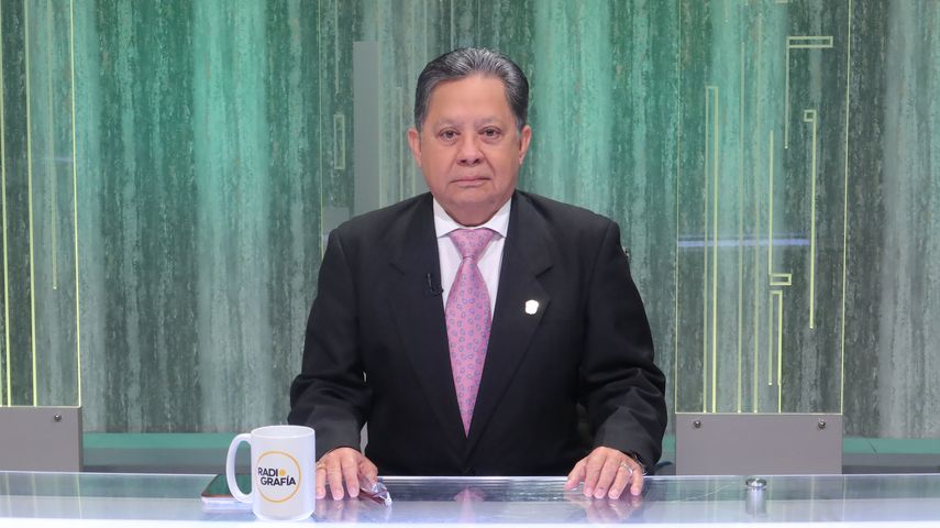 Viceministro de Salud denuncia falta de ejecución en la compra de medicamentos en la CSS
