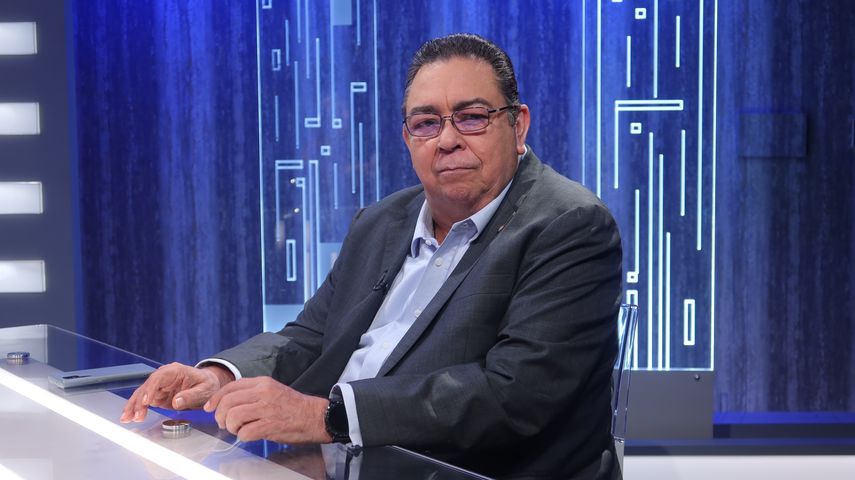 Francisco Carreira: no se sabe cuánto durará fallo de la CSJ