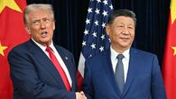trump y xi jinping pactan apaciguar su disputa comercial trump y xi jinping pactan apaciguar su disputa comercial