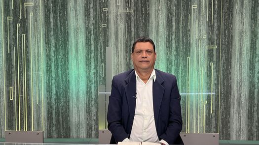Revocatoria en Arraiján: Abdiel González denuncia campaña sucia y obstáculos