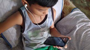 Año lectivo tendrá 2 trimestres y finalizará en diciembre