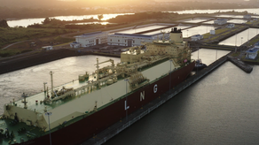 Panamá reforzaría su posición como hub regional de suministro de combustible para embarcaciones.