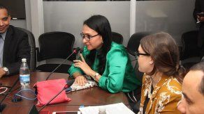 Entidades del Estado con visto bueno para reforzar partidas