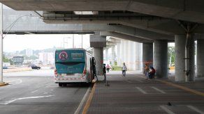 Proyecto de Urbanismo en Línea 2 en su etapa final