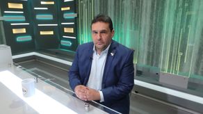 Antonio Sanmartín critica nombramiento de Varela en el Parlacen y cuestiona manejo de la Asamblea Nacional