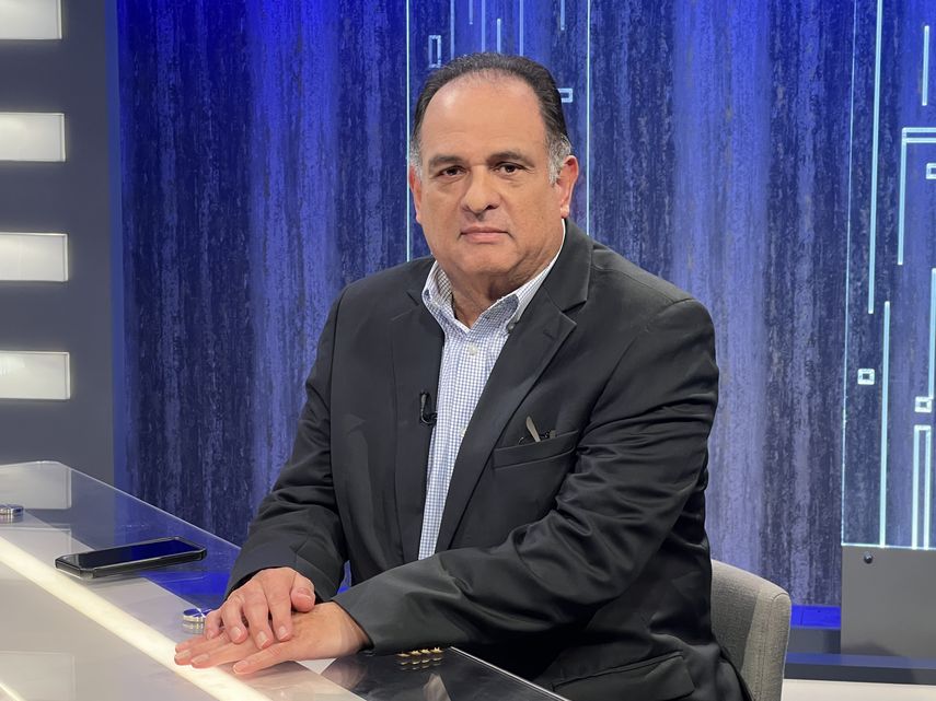 Juan McKay revela claves tras la mano dura de Mulino y el malestar social en Panamá