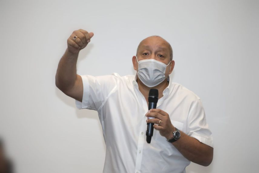 Asamblea Nacional gasta miles de dólares en costosos viajes