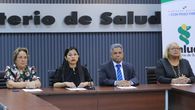 Autoridades del Minsa en Panamá señalan que los casos fuieron detectados en muestras recibidas en noviembre y diciembre. Autoridades del Minsa en Panamá señalan que los casos fuieron detectados en muestras recibidas en noviembre y diciembre.