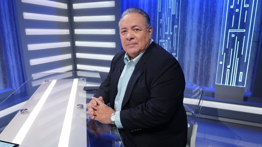 El vicepresidente de la Cámara Nacional de Turismo de Panamá (Camtur), Domingo de Obaldía, informó que las ventas en los restaurantes están en un 90%.