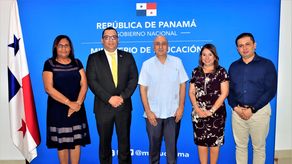 Invasión de los Estados Unidos a Panamá será asignatura de historia