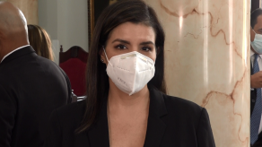 Alcaldía dice que hay que esperar resolución para reintegro de Judy Meana