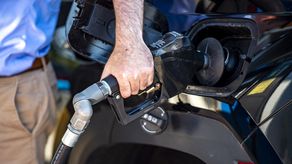 Subsidio del combustible llegará hasta noviembre