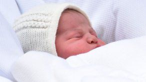 10 recién nacidos positivos al coronavirus en Rumania