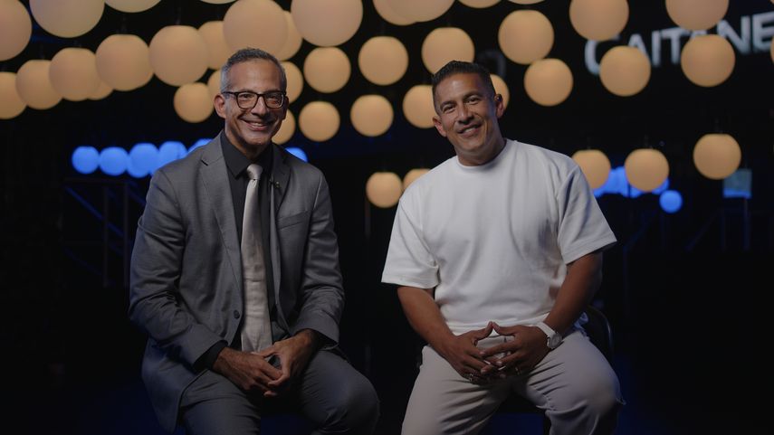 El efecto económico de los Premios Juventud 2025: publicidad, turismo y más