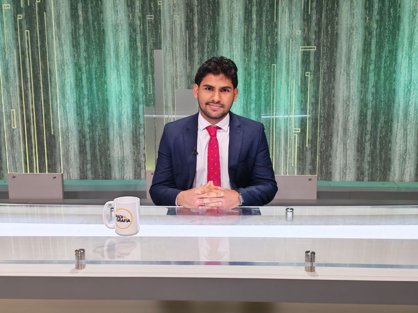 Necesitamos menos Estado y más educación en libertad: Fundación Libertad