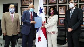 Panamá firma con el BID para reactivar las MIPYMES por $150 millones
