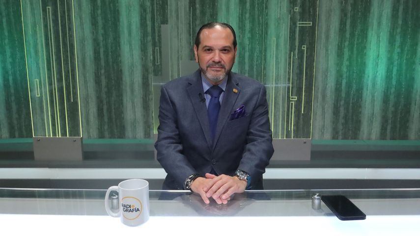 CONEP: sistema educativo es esencial para desarrollo económico de Panamá CONEP: sistema educativo es esencial para desarrollo económico de Panamá