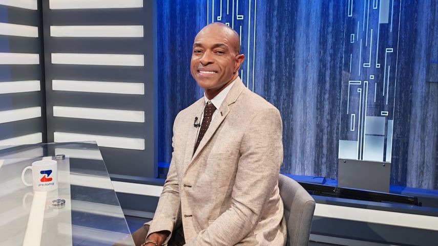 Jairo Bolota Salazar defiende penalizar el fraude de paternidad y pide enfoque preventivo &nbsp;