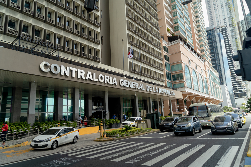 Este crecimiento en el PIBT panameño entre enero y junio de 2023, significó un aumento de B/.3,070.5 millones comparado con el mismo período de 2022. Este crecimiento en el PIBT panameño entre enero y junio de 2023, significó un aumento de B/.3,070.5 millones comparado con el mismo período de 2022.