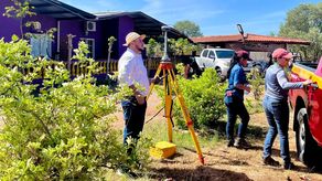 Aguadulce contará con una importante plataforma económica.