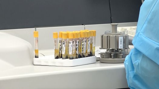 El Minsa indicó que la positividad se había mantenido por debajo del 3% mientras que ahora llegó hasta el 6% en los últimos días en Chiriquí.