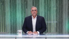 CONEP sobre protestas: Las acciones son ahora