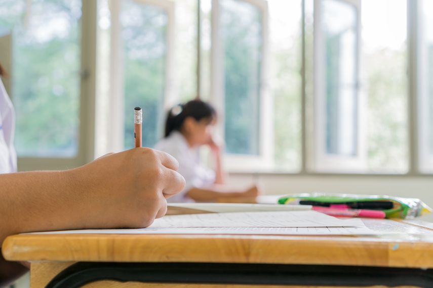 Meduca: Este martes inicia inscripción para el PRAE.