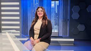 Influenza se mantiene bajo control, pese a alza reciente de casos graves